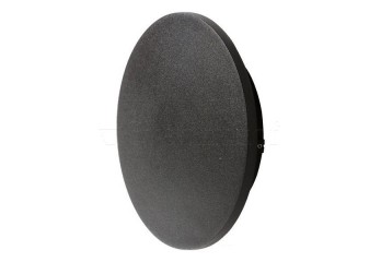 Настінний світильник ANCONA S BK Azzardo GW-8663S