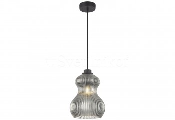 Підвісна люстра SHARON Viokef 4264400