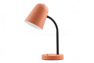 Настольная лампа PRATO Italux TB-37643-OG