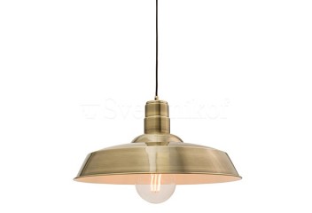 Підвісний світильник Moore AN Endon 61283