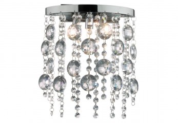 Бра EVASIONE AP3 Ideal Lux 044750