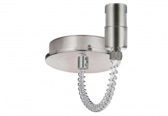 Компонент трекової системи Eglo VILLANOVA 61337