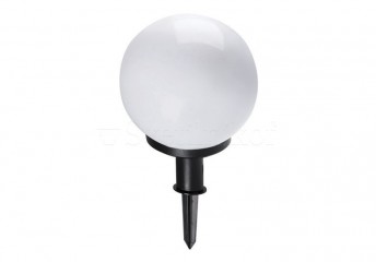 Садовий світильник IDAVA 25 Kanlux 23510