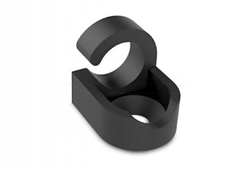 Крепление CAMELEON BK Nowodvorski 8393