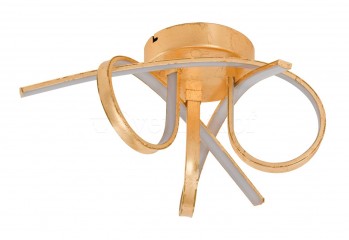 Потолочная люстра MIRAFLORES 3 LED Eglo 97742