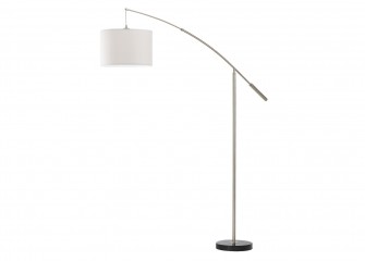 Торшер Eglo NADINA 92206