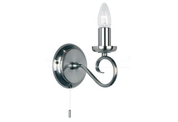 Бра Trafford Endon 180-1AS