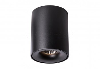 Светильник Mistic ELONG 6W 05411071