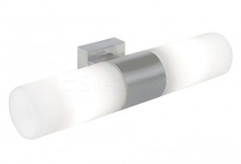 Бра для ванної Nordlux Tangens 17141032