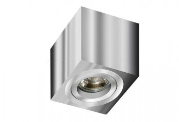 Точечный светильник MINI ELOY Azzardo GM4006-CH