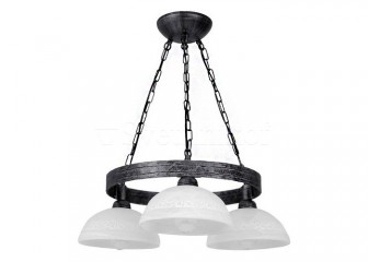 Подвесной светильник Nowodvorski LIRA III 403