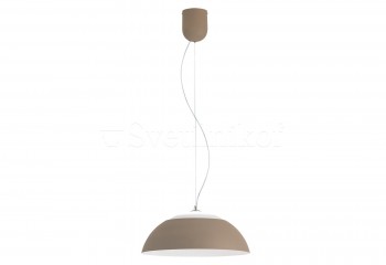 Підвісний світильник Eglo MARGHERA LED 39293
