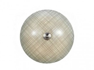 Настенно-потолочный светильник MARKSLOJD CROSS 43 105944