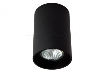 Точечный светильник TOKYO BK Imperium Light 48112.05.05