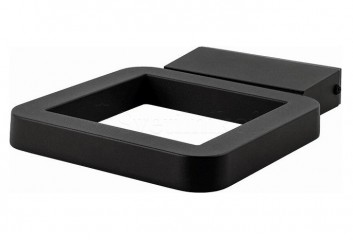 Уличное бра THIKA LED 25 BK Nowodvorski 9120