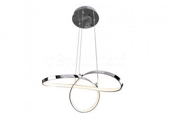 Люстра INFINITY Maxlight P0192