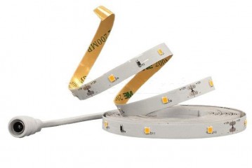 Светодиодная лента Led Strip 5m Nordlux 47980000