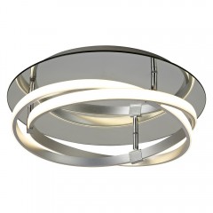 Потолочный светильник Mantra Infinity 5382