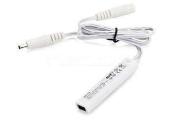 Коннектор Connect IR-Sensor Markslojd 105883