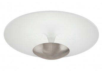 Стельовий світильник Eglo TORONJA LED 95486