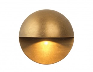 Подсветка ступеней Astro Tivoli coastal AB 7971