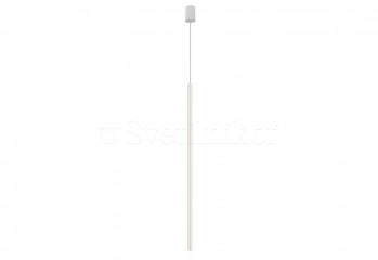 Підвісний світильник LASER 1000 WH Nowodvorski 8435