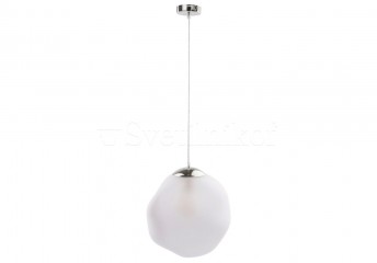 Подвесной светильник SOL MAT TK-Lighting 4263