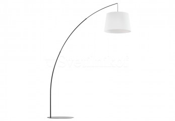 Торшер MANGRI WH ZumaLine 3060