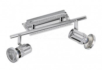 Спот Eglo BONARES LED 94287