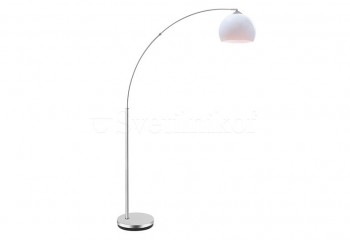 Торшер GIO ECO Azzardo BP-3468/AZ2408