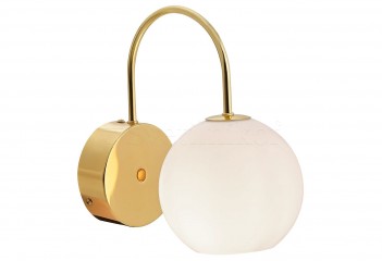 Бра FRANCA Nordlux 2312561035