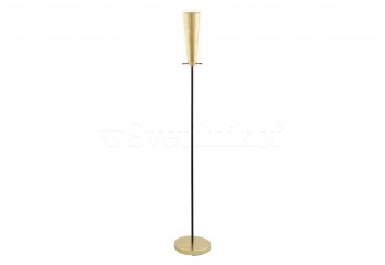 Торшер PINTO GOLD Eglo 97655