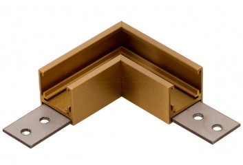 Конектор магнітний SIGMA CORNER A GO Azzardo AZ7061