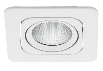 Точечный светильник Eglo VASCELLO P LED 61631