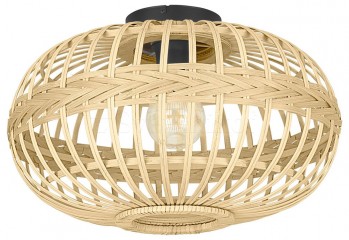 Потолочный светильник AMSFIELD Eglo 43723