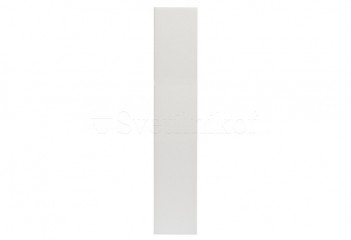 Настенный светильник SLIM FIT LED Y-9W WH IP65 Zarlight 03375W