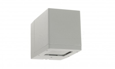 Фасадный светильник Norlys Voss 783AL