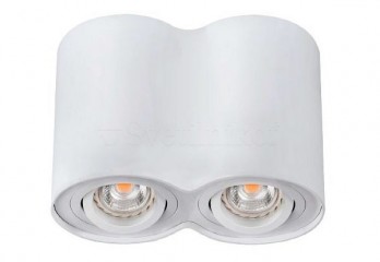 Точечный светильник BORD DLP-250-W Kanlux 22554