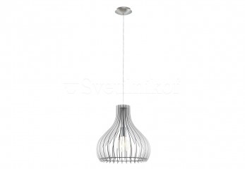 Подвесной светильник Eglo TINDORI 96257