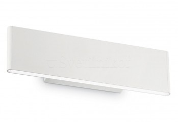 Настінний світильник DESK AP2 Ideal Lux 138251