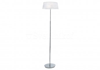 Торшер ISA PT2 Ideal Lux 018546