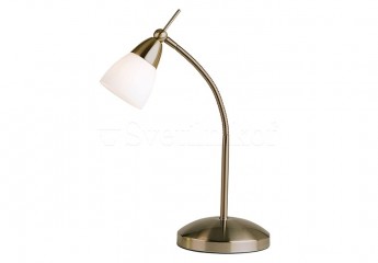 Настільна лампа Range Endon 652-TLAN