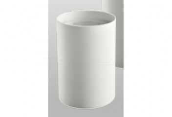 Плафон EREBUS 14 WH Azzardo AZ3383