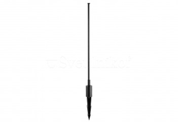 Уличный светильник FREDO 58 LED Azzardo AZ5337