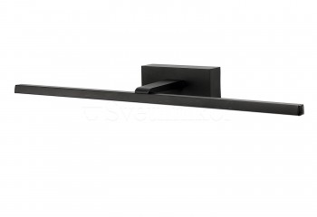 Подсветка для ванной Nowodvorski VAN GOGH LED 9352