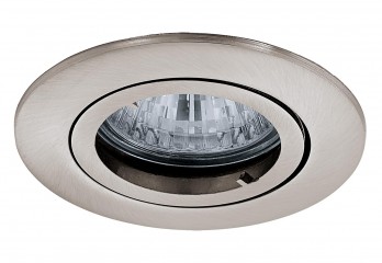 Точечный светильник Eglo TEDO PRO 61512