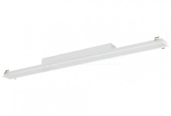 Линейный светильник ALIN LED 33W-840-MAT-W-PT Kanlux 29694