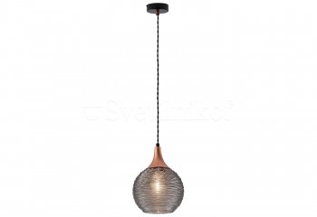 Подвесной светильник FIONA SM Viokef 3089301