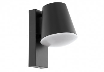 Уличное бра Eglo CALDIERO 97146