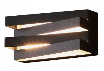 Настінний світильник ARAXA Maxlight W0178